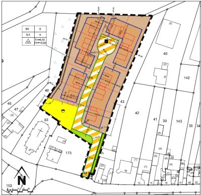 Baugebiet Kirche 141201