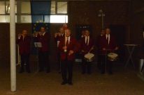 Dorffest 2015 01 DSC 0986