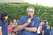 Dorffest 2015 02 DSC 0997