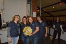 Dorffest 2015 03 DSC 0891