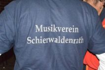 Dorffest 2015 04 DSC 0901