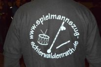 Dorffest 2015 05 DSC 0907