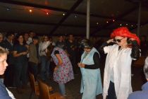 Dorffest 2015 06 DSC 0910