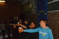 Dorffest 2015 07 DSC 0936