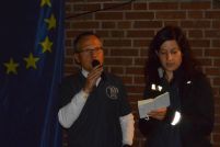 Dorffest 2015 09 DSC 0975