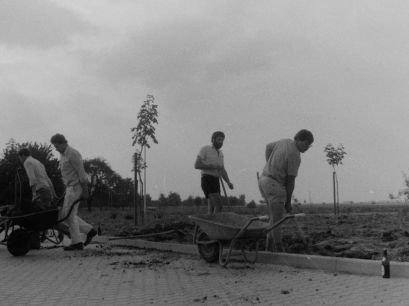 Inselgeburtstag 30 1985 02