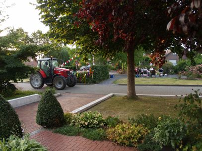 Inselgeburtstag 30 2015 02