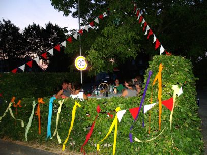 Inselgeburtstag 30 2015 04