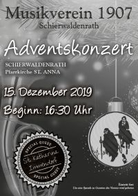 plakatAdvent2019