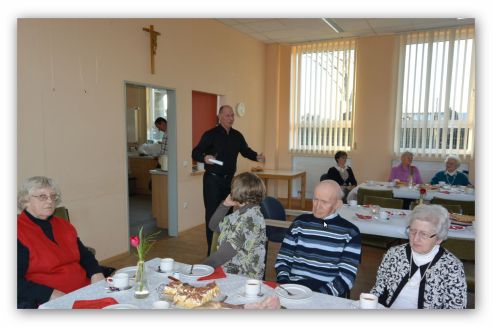 SWR Seniorentag 1501-02