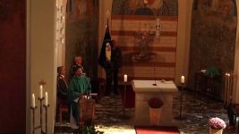 Vogelschuss 2015 001