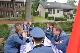 Vogelschuss 2015 002