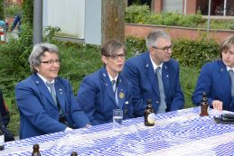 Vogelschuss 2015 003