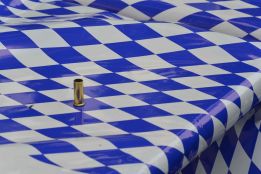 Vogelschuss 2015 004