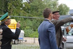 Vogelschuss 2015 005