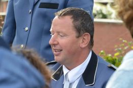 Vogelschuss 2015 006