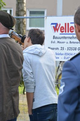 Vogelschuss 2015 008