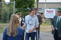 Vogelschuss 2015 009