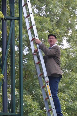 Vogelschuss 2015 011