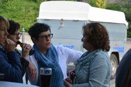 Vogelschuss 2015 013