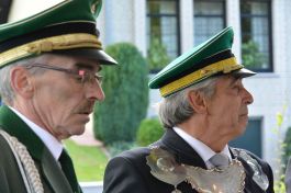 Vogelschuss 2015 014