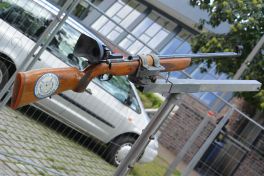 Vogelschuss 2015 016