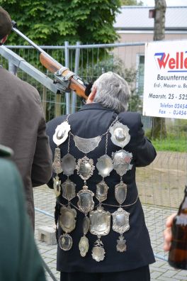 Vogelschuss 2015 018