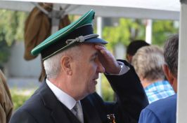 Vogelschuss 2015 020