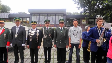 Vogelschuss 2015 021