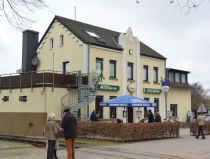 Zur Selfkantbahn 1504-1