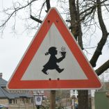 Zur Selfkantbahn 1504-3