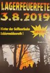 plakatLagerfeuer2019