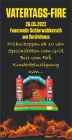 feuerwehrVatertag