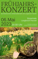 Fruehjahrskonzert 2023
